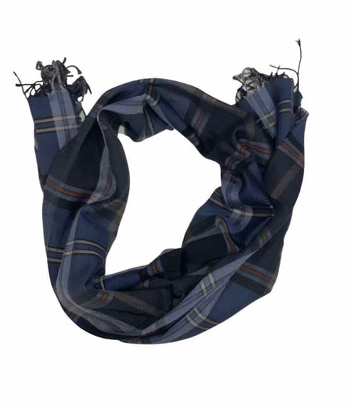 Écharpe design